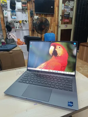 Laptop Dell Latitude 9430 32GB Intel Core i7 SSD 512GB