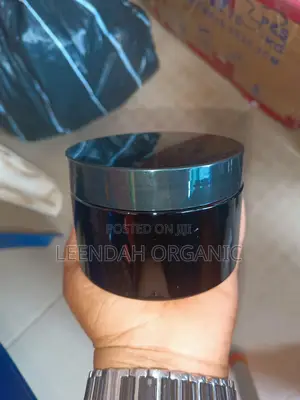 Packaging Containers