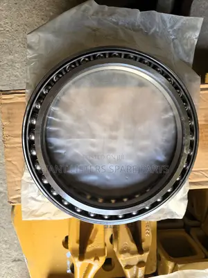 NTN Sf4831px1 Excavator Travel Bearing