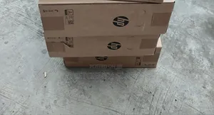 New Desktop Computer HP 8GB Intel Core i5 SSD 512GB