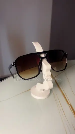 Men Glasses