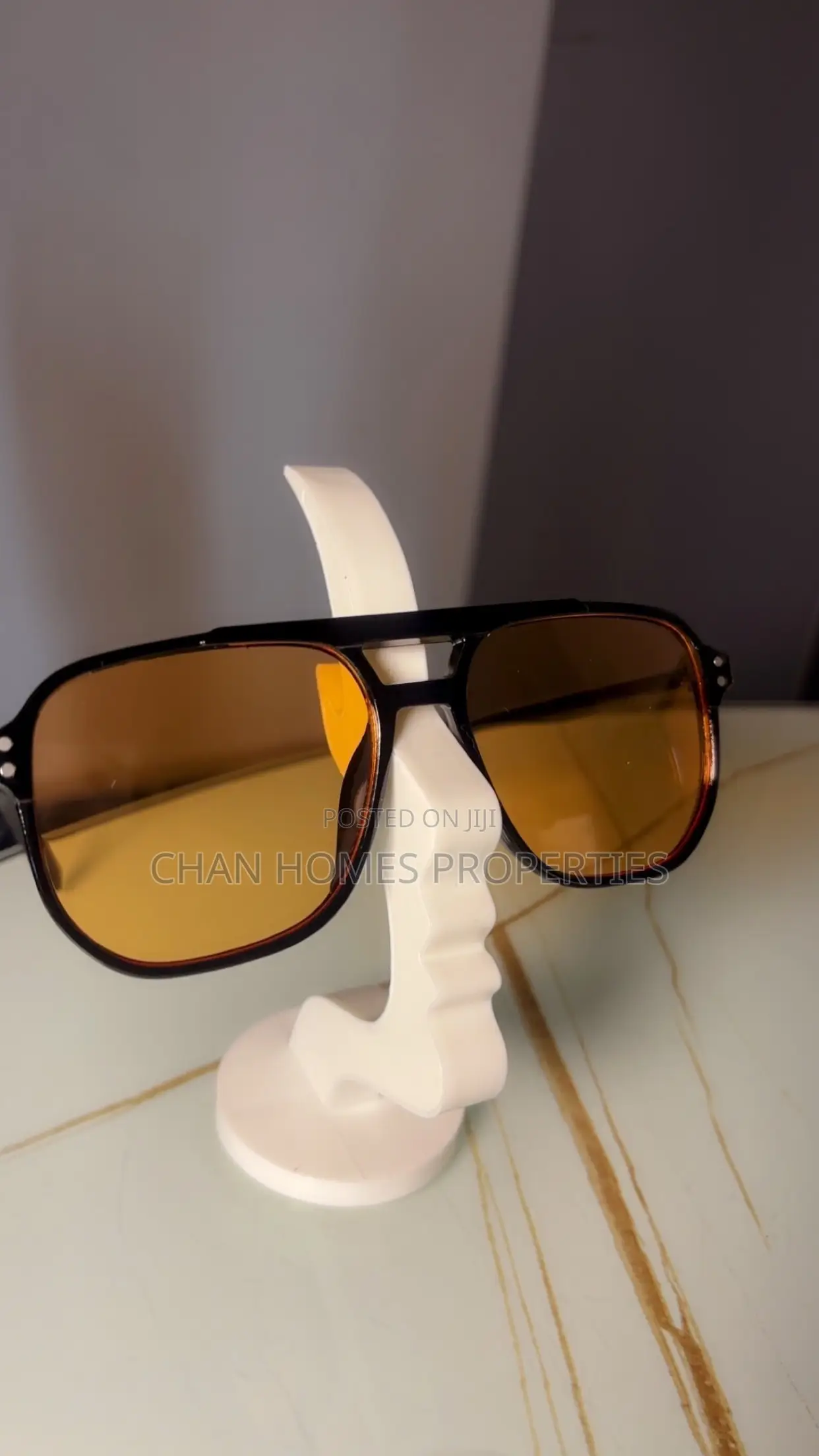 Men Glasses