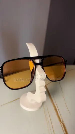 Men Glasses