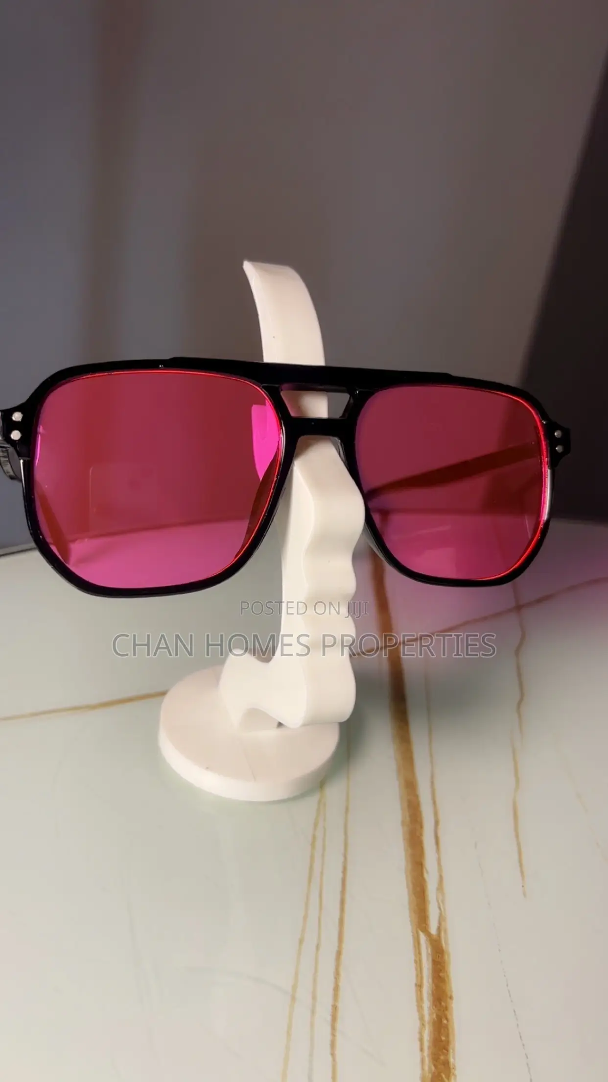 Men Glasses