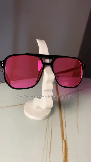 Men Glasses