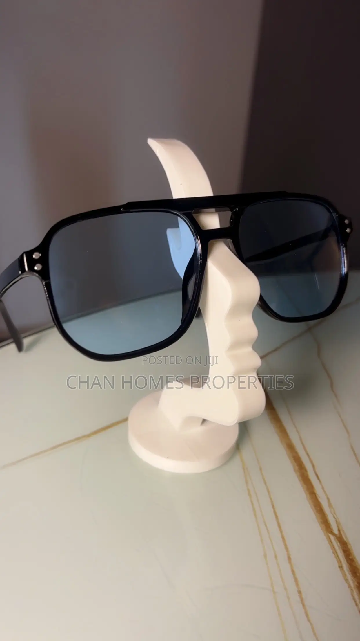 Men Glasses