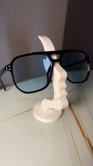 Men Glasses