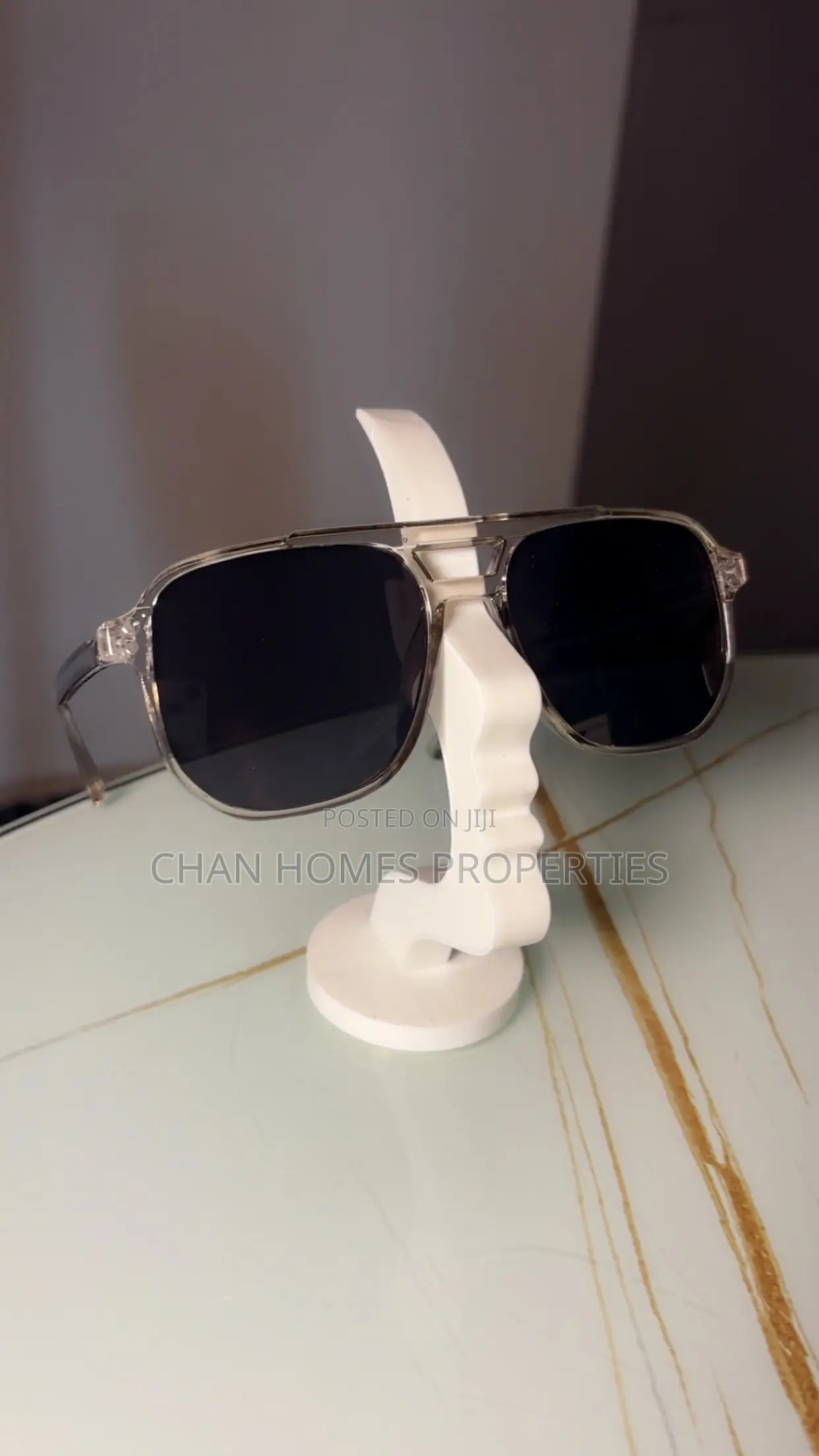 Men Glasses