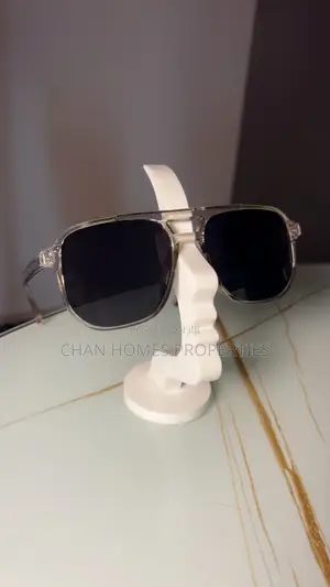 Men Glasses