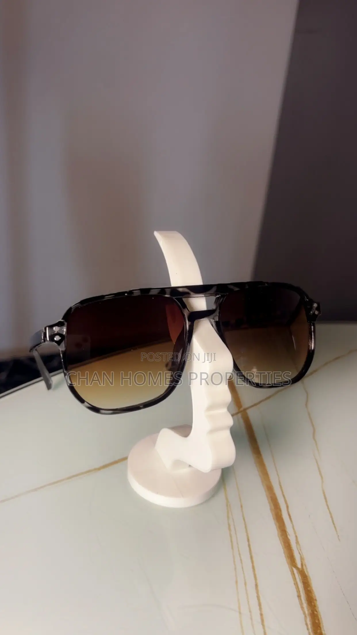Men Glasses