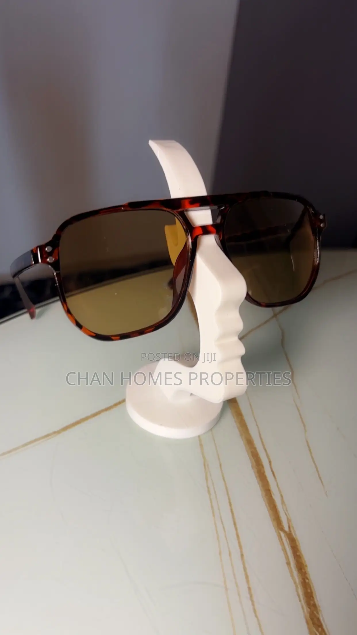 Men Glasses