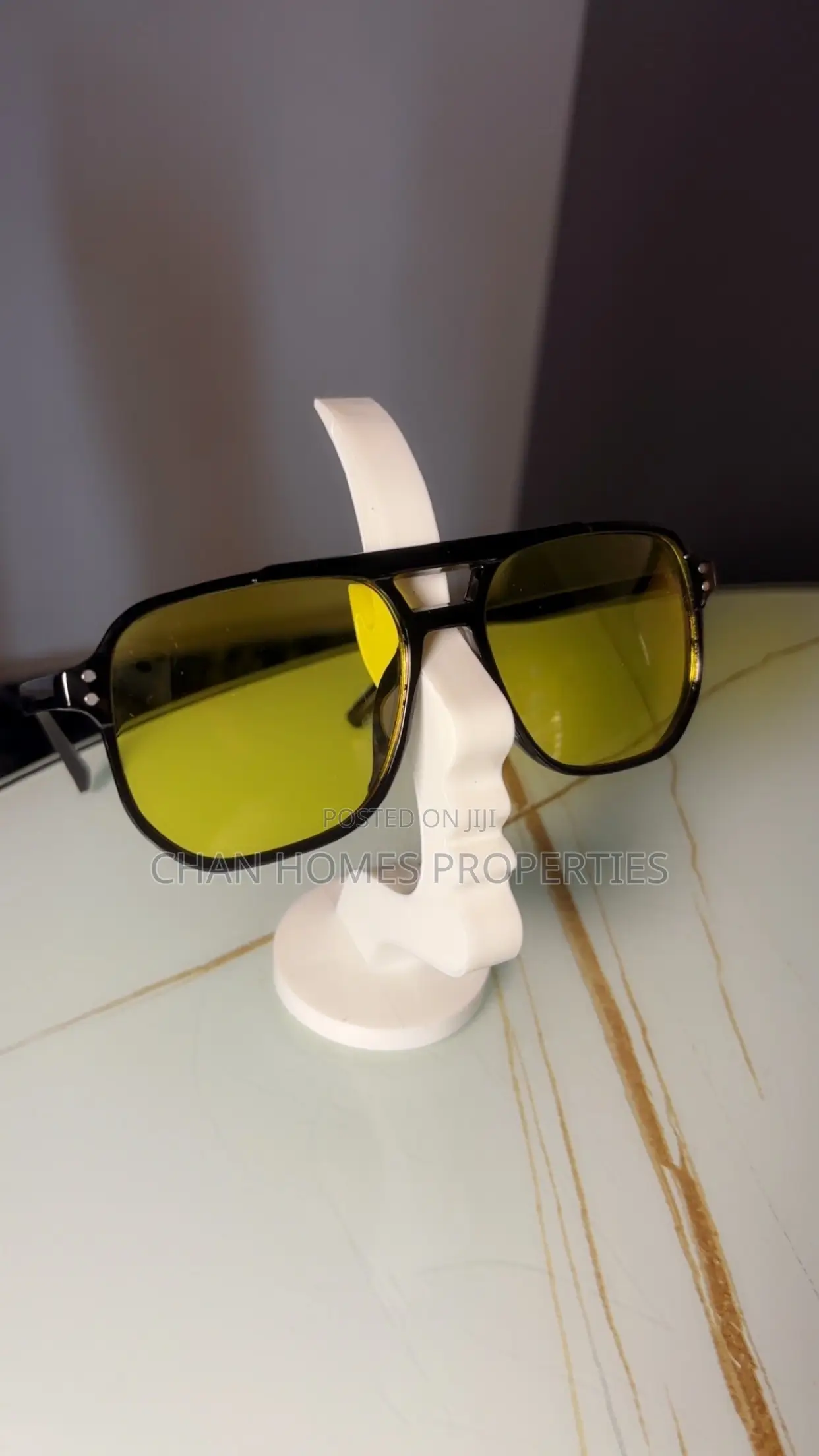 Men Glasses