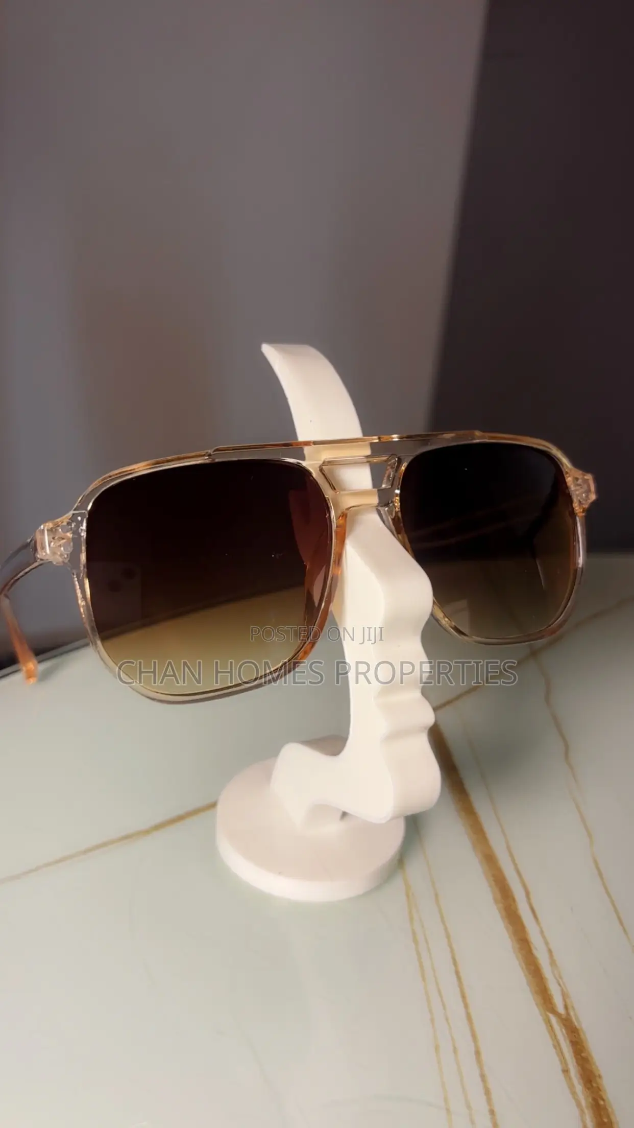Men Glasses