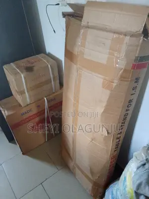 Newly Industrial Machine for Sale