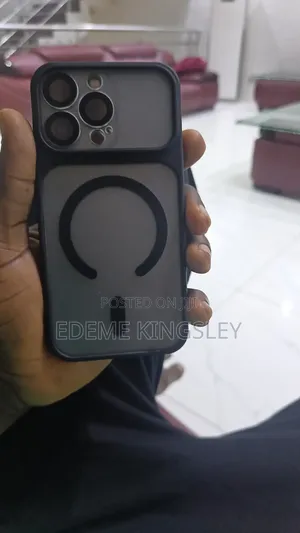 Apple iPhone 13 Pro 128 GB Gray