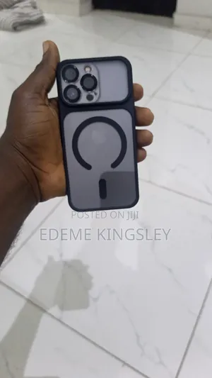 Apple iPhone 13 Pro 128 GB Gray