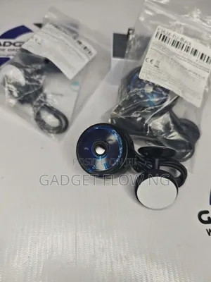 Mini WiFi Camera 1080P HD Wireless Security Camera