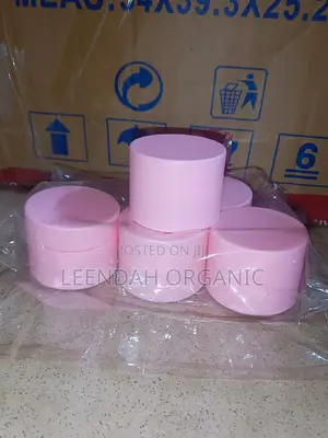 Packaging Containers