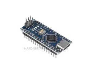 Arduino Nano ATmega328P