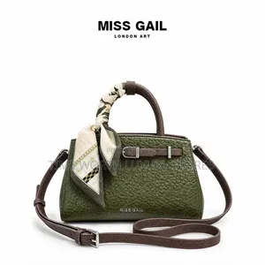 Luxury Bags