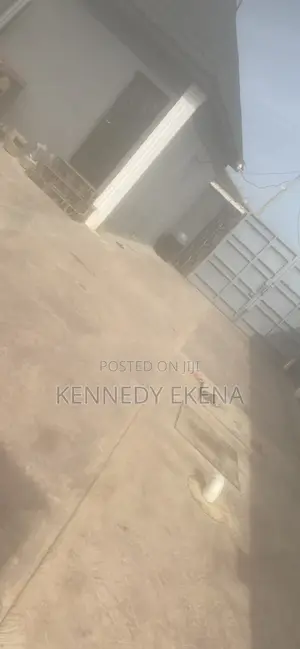 3bedroom House