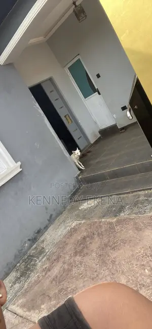 3bedroom House