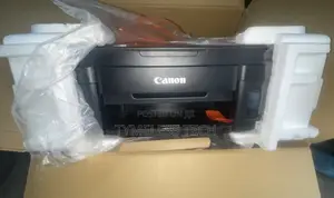 Canon G3410