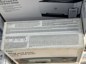 HP Deskjet 2320