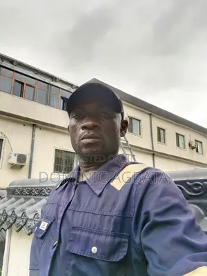 Epanalepsis Roof Waterproofing Expert