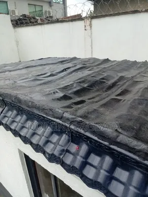 Epanalepsis Roof Waterproofing Expert