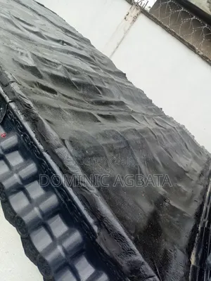 Epanalepsis Roof Waterproofing Expert