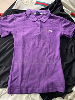 Basic Tops