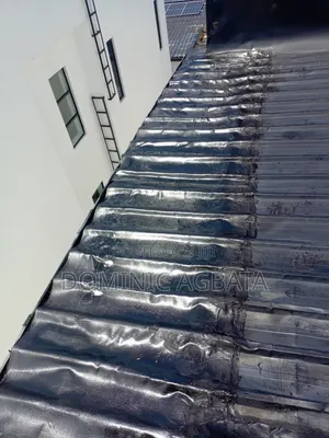 Hapax Legomenon Waterproofing
