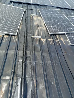 Hapax Legomenon Waterproofing