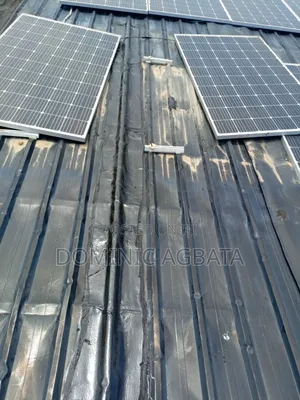 Hapax Legomenon Waterproofing