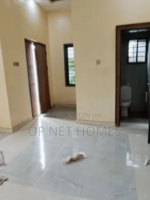 4bdrm Duplex in Akure for rent