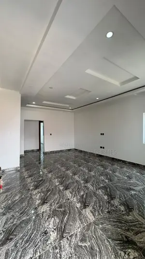 3bdrm Apartment in Jabi for sale