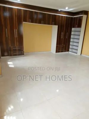 4bdrm Duplex in Akure for rent