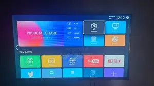 Television
