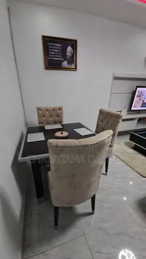 Comfortable 2Bedroom Home