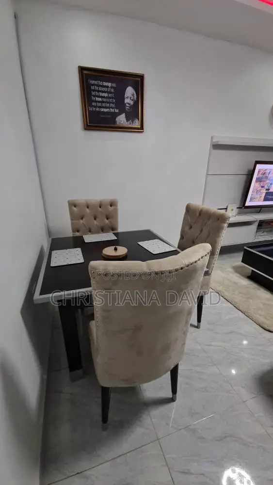 Comfortable 2Bedroom Home