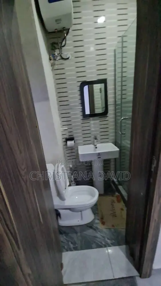 Comfortable 2Bedroom Home