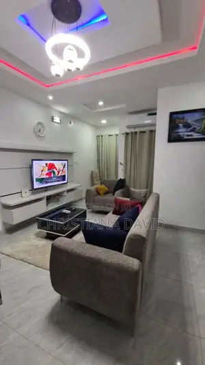 Comfortable 2Bedroom Home