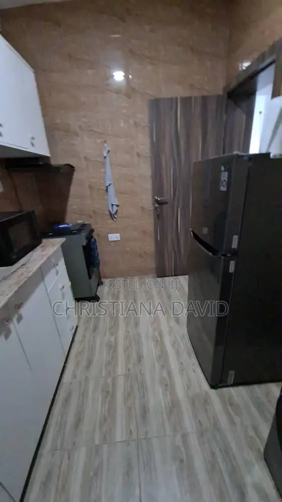 Comfortable 2Bedroom Home
