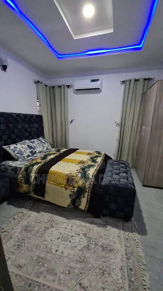 Comfortable 2Bedroom Home