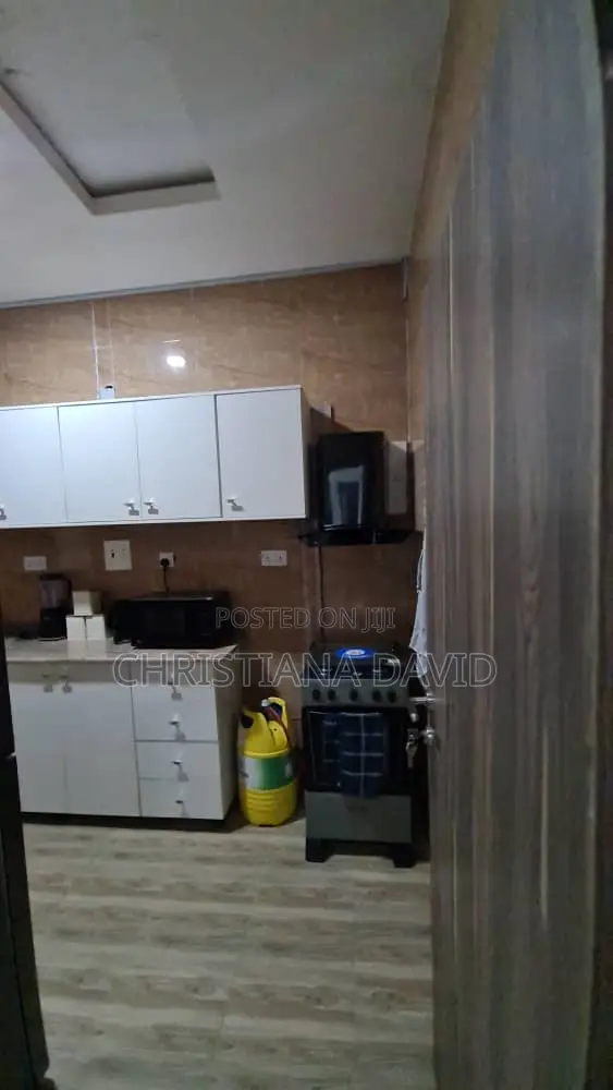 Comfortable 2Bedroom Home