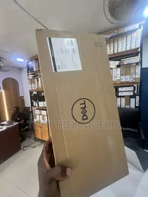 New Desktop Computer Dell Optiplex 7020 16GB Intel Core i5 SSD 512GB