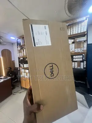 New Desktop Computer Dell Optiplex 7020 16GB Intel Core i5 SSD 512GB