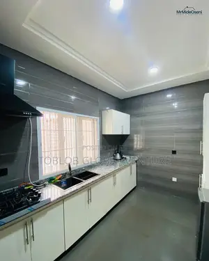 Studio Apartment in Samonda for rent