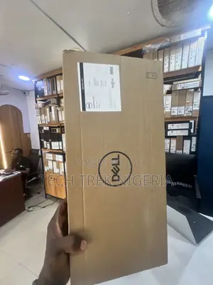 New Desktop Computer Dell Optiplex 7020 16GB Intel Core i5 SSD 512GB